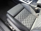 Audi Approved Automobile静岡 遠方のお客様もご相談ください。正規ディーラー認定中古車 静岡県静岡市駿河区南安倍3-6-30 TEL054-282-1331