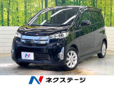 純正ナビ バックカメラ HIDヘッド オートエアコン