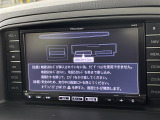 CX-5 2.2 XD 4WD 修復歴無し