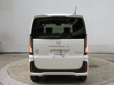 Honda認定中古車はU-Select保証1年付きで、有料で最長5年まで延長可能です。またU-Select Premium保証の中古車は無料保証2年付きで、有料で最長5年まで延長可能です。