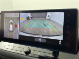エクストレイル 1.5 G e-4ORCE 4WD 修復歴無し