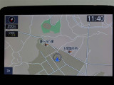 ディスプレイオーディオを装備。スマホとクルマをつなぐことで、これまでのナビに加えて、いろんなサービスが楽しめます