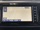 ドライブやレジャーのマストアイテム!快適なドライブをサポートする純正メモリーナビ&フルセグTV(NSZT-W68T)装着!(※Tコネクト機能等のご利用は別途有償となる場合がございます!)