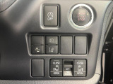 ヴォクシー 2.0 ZS 煌II 
