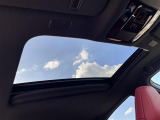 NX 350h Fスポーツ 本革シート サンルーフ