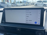 【ディスプレイオーディオ】スマホに接続すれば「Apple CarPlay」または「Android Auto」から、アプリのナビや電話・メッセージ・音楽などが利用できます!