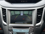 レガシィツーリングワゴン 2.5 GT Lパッケージ 4WD 4WD 修復歴無し