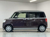 【オプション多数】大好評ボディーへのガラスコーティング施工承ります☆ご納車でキレイなのは当たり前♪その後のお手入れは水洗いでOK!いかに良い状態を保つかがカギ☆純正や社外パーツ等も取り寄せ・取付可能☆