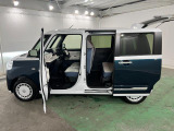 ご契約の際【軽自動車の場合】発行から3ヶ月以内の住民票・認印【軽自動車以外の場合】発行から3ヶ月以内の印鑑証明・実印をご持参いただけるとお手続きがスムーズです