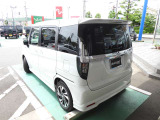 MOPナビ☆前後ドラレコ☆ETC☆マット☆バイザー☆人気OPが全部付☆納車早いです☆コネクト対応☆前後ブレサポ☆新車未登録☆