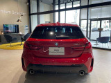 BMW認定中古車 車両本体価格に保証も含まれております!BMW認定中古車ですのでご安心くださいませ!