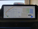 極限までこだわった仕入れで低価格を実現。低価格で良質なお車を全社総台数2,000台以上の在庫からお選びいただけます。営業時間 10:00~19:00