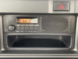 ハイゼットカーゴ スペシャル SAIII 修復歴無し