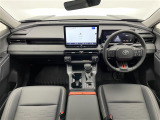 RAV4 2.5 ハイブリッド アドベンチャー E-Four 4WD 本革シート