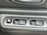 気になるお車がありましたら右の電話番号から直接お店にお問い合わせください。支払方法から車両情報、状態までなんでもご説明させて頂きます。スタッフ一同ご連絡お待ちしております。