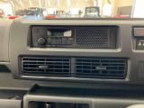 当社ではご購入時にメンテナンス商品や自動車保険のご提案も行っております。
