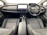 プリウス 2.0 Z E-Four 4WD 4WD 修復歴無し