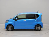 最新の機能が標準で装備された安全・安心の車に乗りたい。などお客様のカーライフプランに合った様々なご要望にお応えできます。