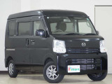 最大5年まで有料保証に加入していただけます。なんと、新車保証と変わらないぐらいの保証内容となっております。