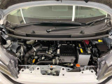 中古車購入は不安なこともあると思います。当社では可能な限り過去の整備歴も確認できます。