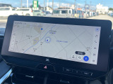 ◆【お問い合わせください】写真の内容に関してやおクルマ購入までの流れなどご不明点、ご質問等がございましたらお気軽にガリバー店舗までお問い合わせください。