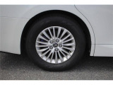 同業者様への販売はお断りさせていただきます。 車検無し車両の場合は、車検を取得したお支払い総額で表示しております。
