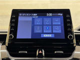 カローラクロス 1.8 ハイブリッド Z 