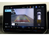 Apple Car Play接続可