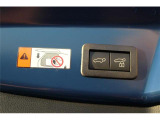 同業者様への販売はお断りさせていただきます。 車検無し車両の場合は、車検を取得したお支払い総額で表示しております。