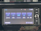 ルーミー 1.0 カスタム G-T 修復歴無し