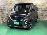 青森の未使用車専門店だからもちろん「修復歴なし」のおクルマのみ取り扱っております。ローンも最長120回までご用意しております。即日審査最短30分!審査が不安な方もご相談ください!