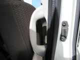 お車を全国に納車致します☆ホームページhttps://minowamobility.jp/ 中央道伊北インターチェンジから車で10分です!