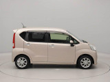 お車の点検・車検の案内やその後の調子伺いなど、担当スタッフがフォローさせて頂きます。
