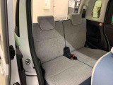 中古車は一点物!気になる車は早めのお問い合わせをお願いします。