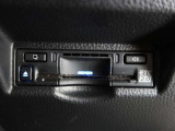 ETCなら高速道路をスイスイと通過!!クルマは料金所をノンストップで通過することができます!