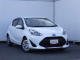 まかせて安心、NTPトヨタ信州のアフターサービス!車検からメンテナンス、カーケア、クルマのキズ・へこみまでクルマのプロがお客様の愛車をしっかりサポート!NTPトヨタ信州まで是非どうぞ!