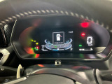 走行30370キロ! まだまだこれからの走行距離ですね♪