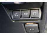 同業者様への販売はお断りさせていただきます。 車検無し車両の場合は、車検を取得したお支払い総額で表示しております。