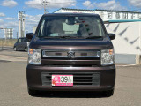 中古車はもちろんチョイ乗りや届出済未使用車、また新車も取扱いしております!!『車が欲しいけど車種が決まってない!』というお客様でもご安心下さい♪