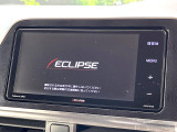 シエンタ 1.5 G 