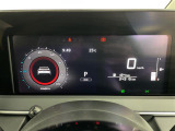 ノート 1.2 X 修復歴無し