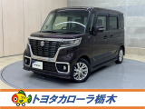 当店の車をご覧いただきありがとうございます!実際のお車をご覧いただくと写真では伝わらない魅力もたくさんあります。ぜひお気軽にご来店ください♪