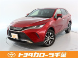 当社では現車確認にご来店いただける千葉・東京・神奈川・埼玉・茨城・栃木・群馬に在住の方への販売とさせていただいております。