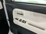 気になる点がございましたら、お電話・メールなど、お気軽にご連絡ください