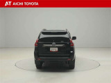『TOYOTA認定中古車』は「まるごとクリーニング」で綺麗な内外装、「車両検査証」はプロによるチェック、買ってからも安心の「ロングラン保証」、3つの安心安全を標準装備したトヨタのブランドU-Carです