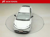 ご覧いただき誠にありがとうございます。お車が気になりましたらぜひお店へ。ご来店前のご連絡をお待ちしております♪