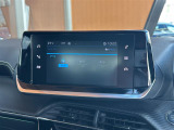 2008 GT プレミアム エディション ブルーHDi ディーゼル サンルーフ 修復歴無し