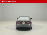 『TOYOTA認定中古車』は「まるごとクリーニング」で綺麗な内外装、「車両検査証」はプロによるチェック、買ってからも安心の「ロングラン保証」、3つの安心安全を標準装備したトヨタのブランドU-Carです