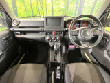 ジムニー  XC