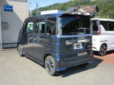 ☆☆☆新車も国産全メーカー販売しております☆☆☆